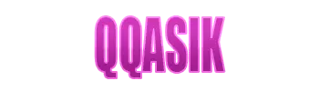 QQASIK